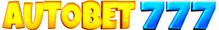 AUTOBET777 